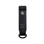 Givanna Keycase Deluxe - Noir Black