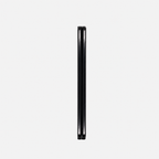 Givanna Wallet  Deluxe - Noir Black