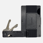 Givanna Smartset Deluxe - Noir Black