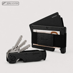 Givanna Smartset Deluxe - Noir Black