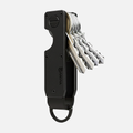 Givanna Keycase Deluxe - Noir Black