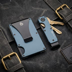 Givanna Smartset - Navy Blue