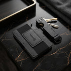 Givanna Smartset Deluxe - Noir Black