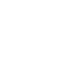 Givanna® – Home
