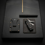 Givanna Smartset Premium - Obsidian Black